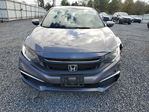 Honda Civic 2020
