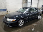 Saab 9-3 2001