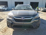 Subaru Outback 2020