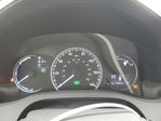 Lexus CT 2012