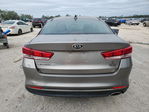 Kia Optima 2016