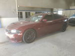 Dodge Charger 2021