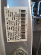 Honda Accord 2012