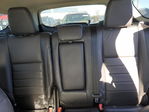 Ford Escape 2016