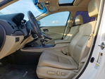 Acura RDX 2013