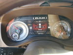 RAM 1500 2020