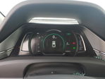 Hyundai IONIQ 2020