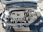 Kia Forte 2021