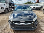 Kia Forte 2020