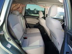 Subaru Forester 2016