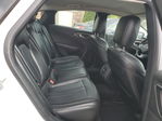 Chrysler 200 2016