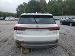 Buick Enclave 2025
