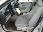 Chevrolet Cobalt 2008