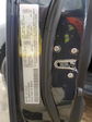 RAM 2500 2026