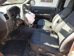 Chevrolet Colorado 2008