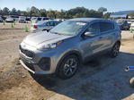 Kia Sportage 2020