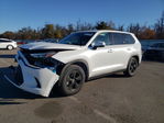 Toyota Highlander 2025