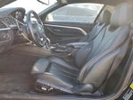 BMW Series 4 2017