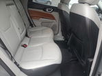 Jeep Compass 2022