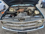 GMC Sierra 1992