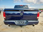 RAM 1500 2013