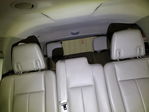 Ford Expedition 2012