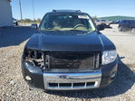 Ford Escape 2012