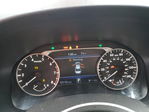 Nissan Altima 2019