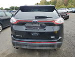 Ford Edge 2018
