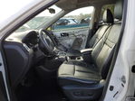 Nissan Rogue 2014