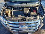 Ford Edge 2014