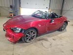 Mazda MX-5 2021