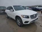 Mercedes-Benz GLC 2017