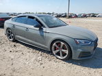 Audi S5 2019