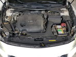 Nissan Maxima 2016
