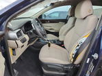 Kia Sorento 2017