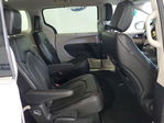 Chrysler Pacifica 2023