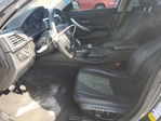 BMW Series 4 2015