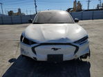 Ford Mustang 2023