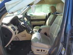 Ford Flex 2019