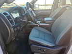 RAM 1500 2022