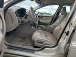 Volvo V70 2006