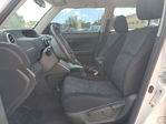 Toyota  2011