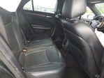 Chrysler 300 2014