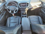 GMC Terrain 2019