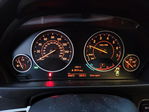 BMW Series 4 2018