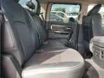 RAM 1500 2015