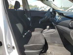 Nissan Kicks 2024