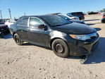 Toyota Camry 2014