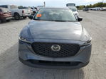 Mazda CX-5 2022